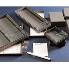 Контейнер для предметного скла Kartell 100 шт.