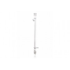 Холодильник прямий зі шліфів 300-29/32 ТС SIMAX 8252