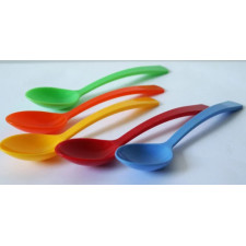 Ложка 150 мм ПП 3 штуки в наборе