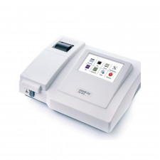 Анализатор биохимический полуавтоматический Mindray BA-88A