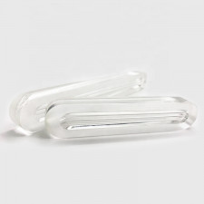 Скло Клінгера 250х34х17 мм