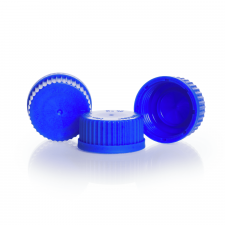 Крышка винтовая для бутылей GL 45 DURAN Германия