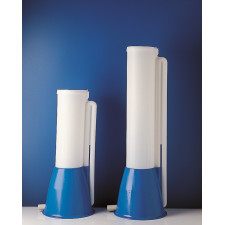 Автоматична мийка для піпеток Kartell (217)