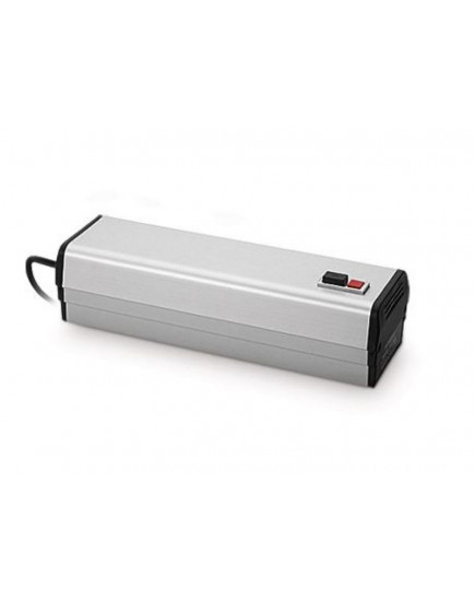 Ультрафиолетовая сменная лампа для УФ камеры IDEXX 6 Вт