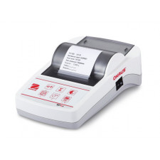 Матричный принтер OHAUS SF40A