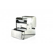 Делитель проб зерна ДП-10