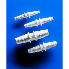 Перехідник ПП 4/5/6 отвір 2 Kartell 510