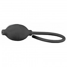 Баллон для автоматических бюреток (Германия)