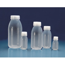 Бутыль прозрачный 1000 мл PFA Kartell 1692