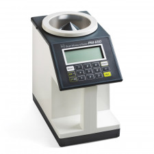 Влагомер зерна РМ-650 Kett (с возможностью определения натуры зерна)