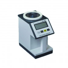 Влагомер зерна Kett РМ-450