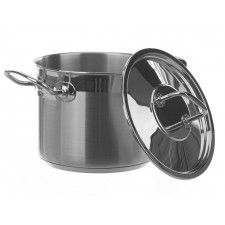 Бак лабораторный V= 7 л 240х170 мм Bochem Германия 8363