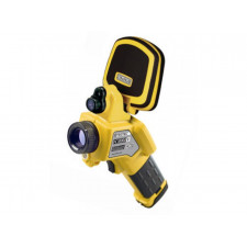 Тепловизор Trotec IC080LV