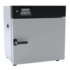 Повітряний інкубатор 150л +3...+40°С ST2 BASIC Pol-Eco Aparatura (є потертості)