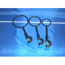 Кільце підтримуюче 3 шт/наб