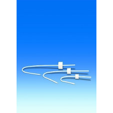 Насадка для промивалок GL 25 ПП Vitlab 83301