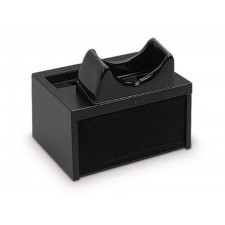 Ультрафиолетовая камера IDEXX WCM10 23 cm*30 cm*17 cm (США)