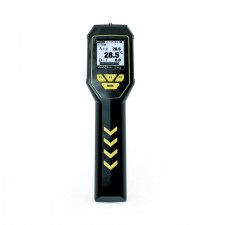 Пирометр Trotec TP10 -50...1850°C