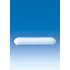 Магніт перемішуючий циліндричний d=7 мм L=60 мм Vitlab 302397