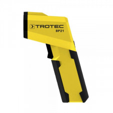 Пирометр Trotec BP21 -35...800°C