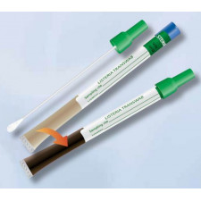 Сваби для визначення Listeria Kikkoman Corporation 25 шт./уп.