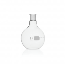 Колба плоскодонная П-1-1000-29/32 Duran 10 штук в уп.