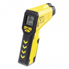 Пирометр Trotec TP7 -50...1000°C