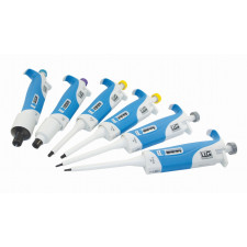 Пипет-дозатор LLG 100-1000 мкл