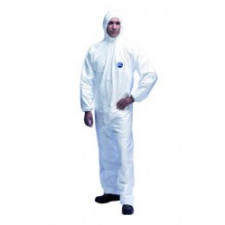 Костюм защитный Tyvek® Classic Xpert размер M DuPont