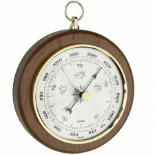 Барометр TFA Dostmann 29.4002