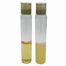 Бульйон триптон-соевый Conda 500 г 1224