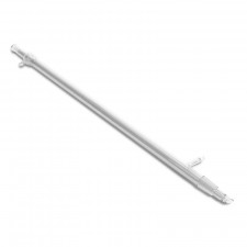 Холодильник кульковий SIMAX 160 мм 29/32-29/32 ТС