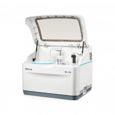 Анализатор биохимический автоматический Mindray BS-240