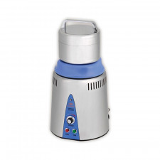 Мельница лабораторная SM-3