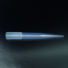 Накінечник до піпет-дозатору 50-1000 мкл нестерильний Aptaca S.p.A 1000 шт. в уп.