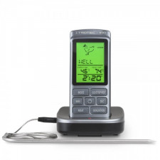 Термометр BT40 Trotec Германия