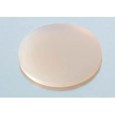 Ущільнення силіконове, GL 45, з покриттям PTFE