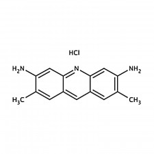 Акридиновый желтый чда Украина