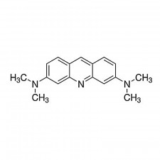 Акридиновый оранжевый чда Украина