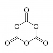 Аллоксан гидрат ч Украина