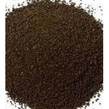 Прочный синий Б соль