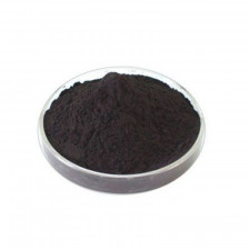 Метилтимоловый синий чда