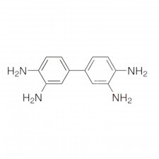 3,3-Диаминобензидин тетрагидрохлорид