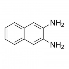 2,3-Диаминонафталин