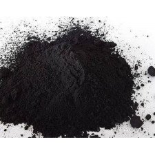 Натрій родізоновокислий ч