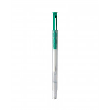 Сваби з реагентом Kikkoman Corporation LuciPac A3 Surface 100 шт/уп