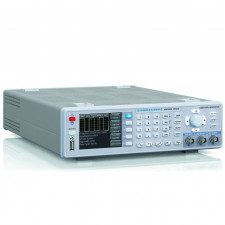 Генератор сигналов произвольной формы R&S HMF