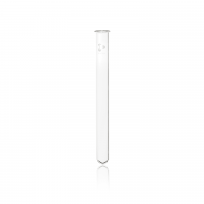 Пробірка хімічна 16х160 мм (100 шт / уп) (DURAN, Німеччина) (261302106)