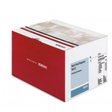 Тесты на беременность коров Rapid Visual Pregnancy Test IDEXX 192 шт./уп.