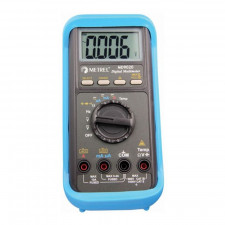 Мультиметр METREL MD9020